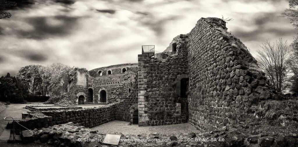 D&uuml;sseldorf - Gemischtes