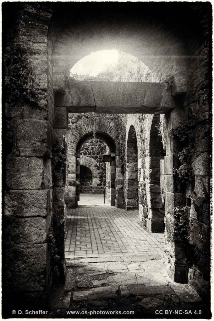 D&uuml;sseldorf - Gemischtes