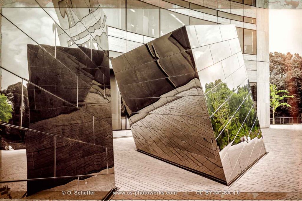 D&uuml;sseldorf - Gemischtes