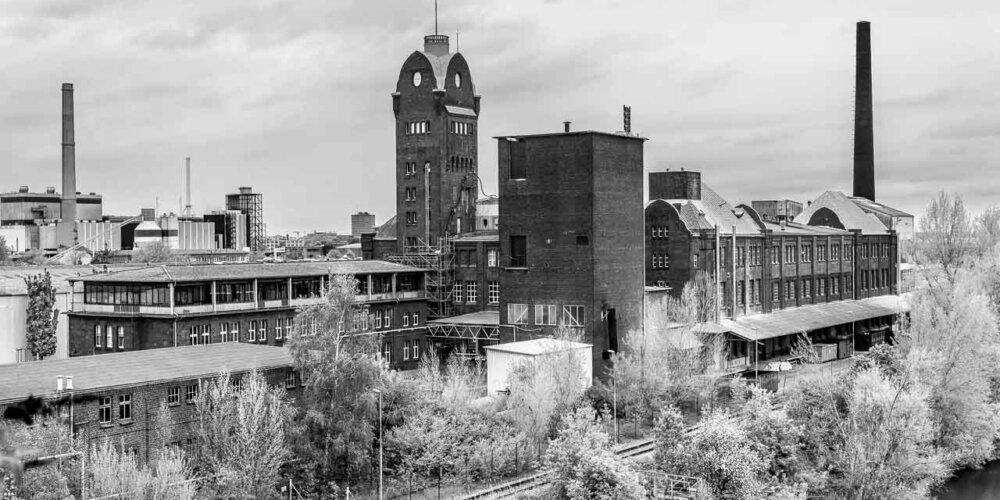 Düsseldorf - Gemischtes
