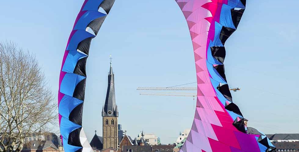 Düsseldorf - Gemischtes
