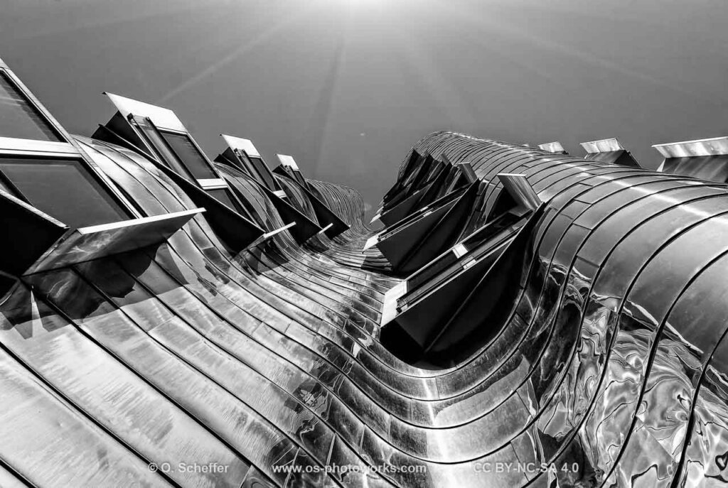 D&uuml;sseldorf - Gemischtes