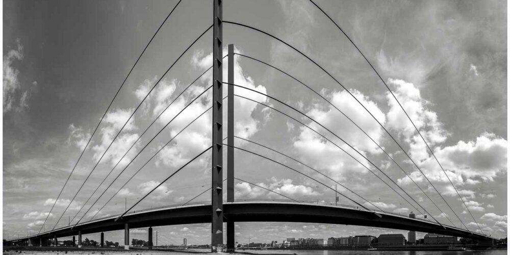 Düsseldorf - Gemischtes