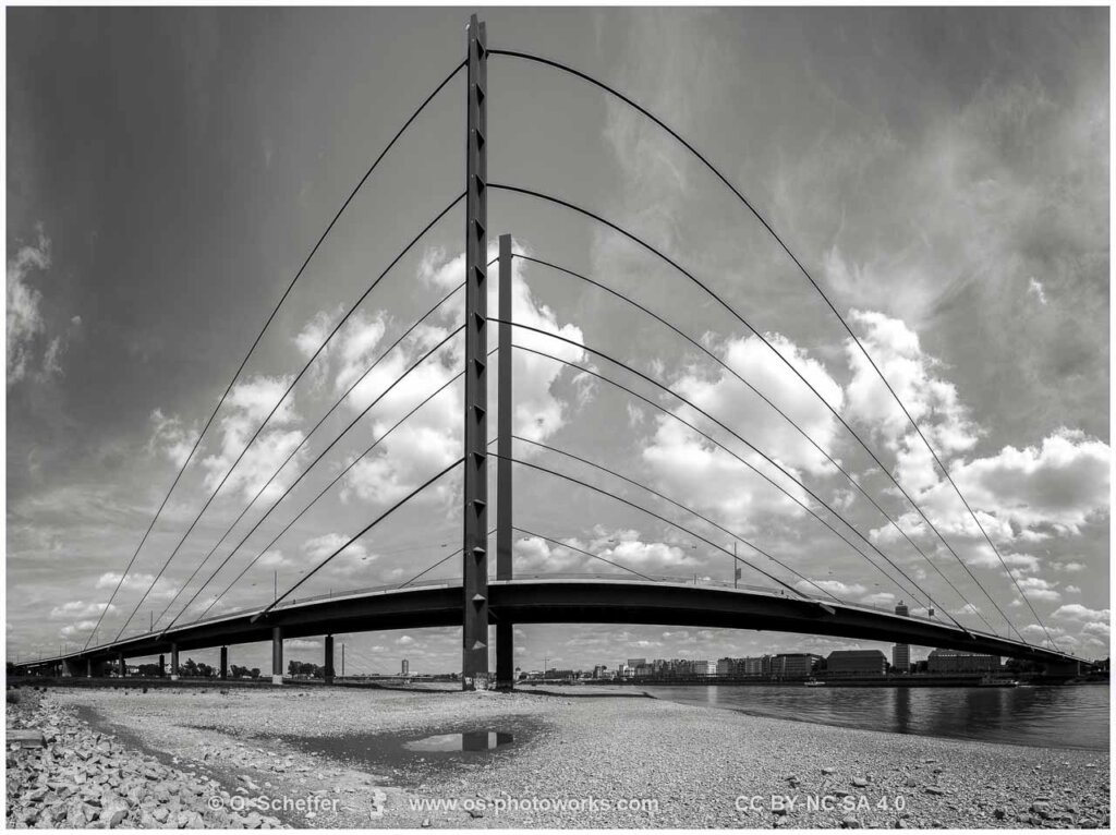 D&uuml;sseldorf - Gemischtes