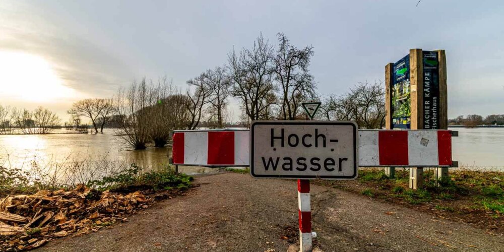 Hochwasser-01