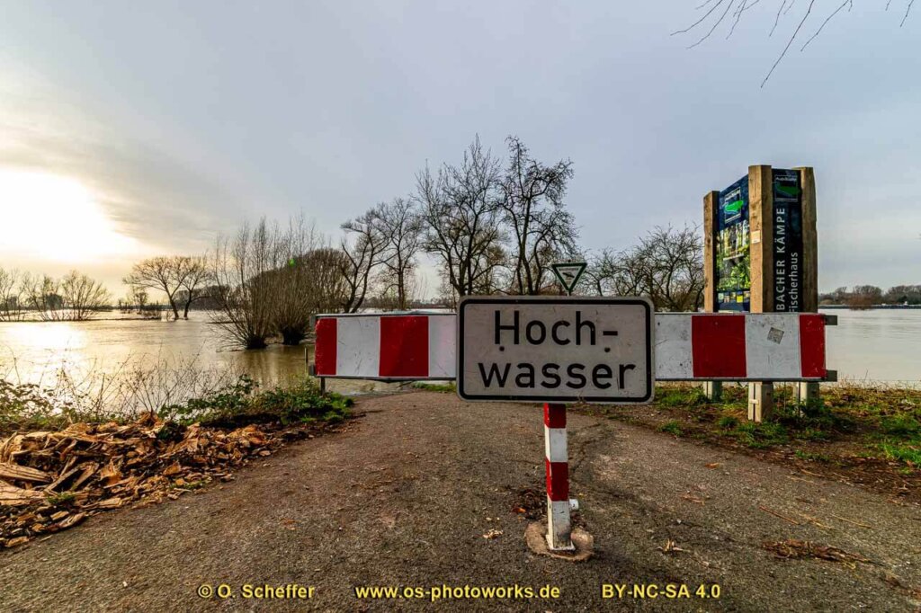 Hochwasser-01