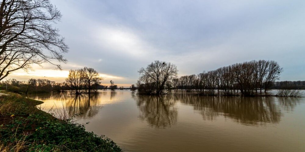 Hochwasser-02