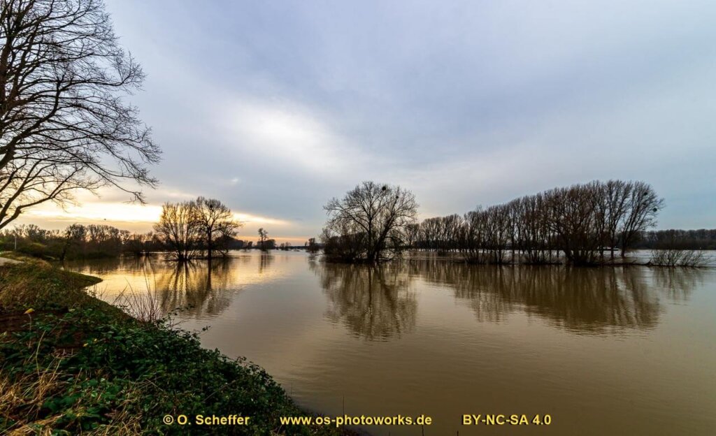 Hochwasser-02