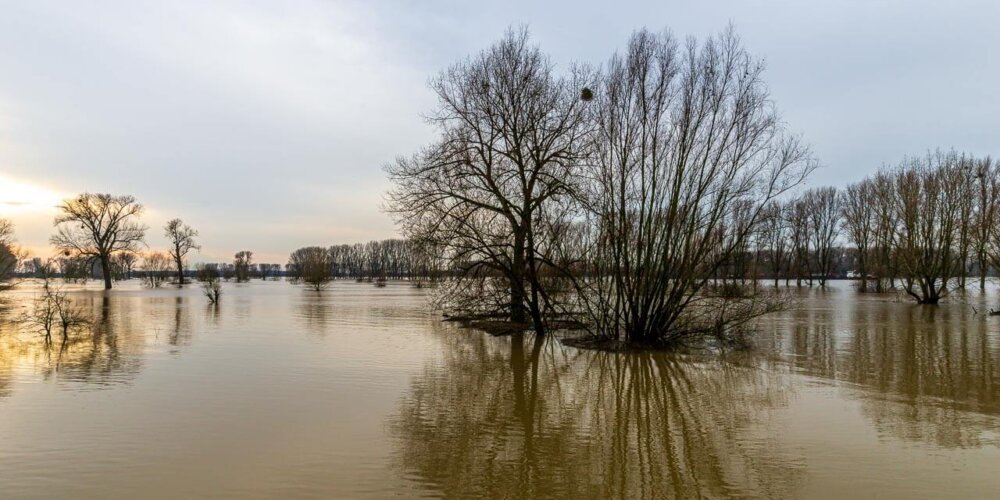 Hochwasser-03
