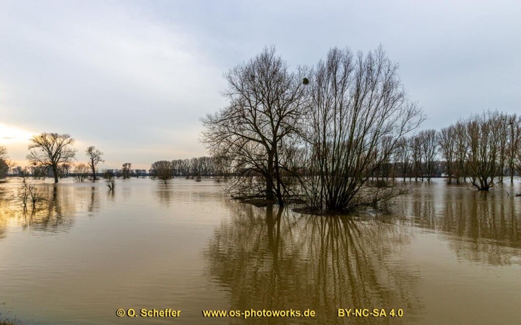 Hochwasser-03
