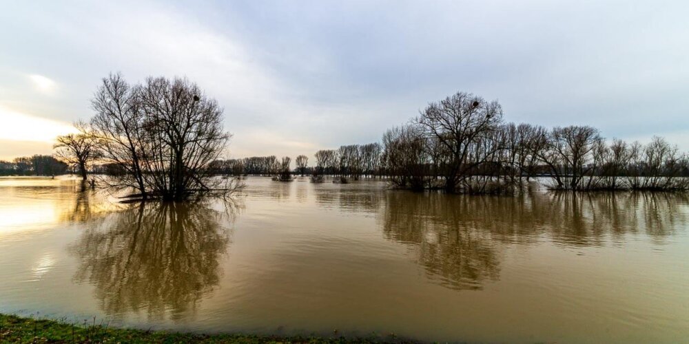 Hochwasser-05