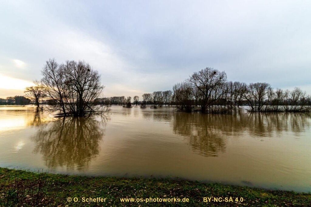 Hochwasser-05