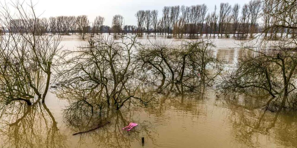 Hochwasser-06