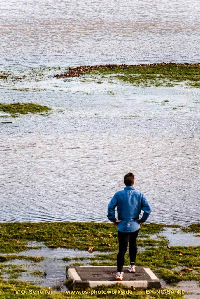 Hochwasser-07