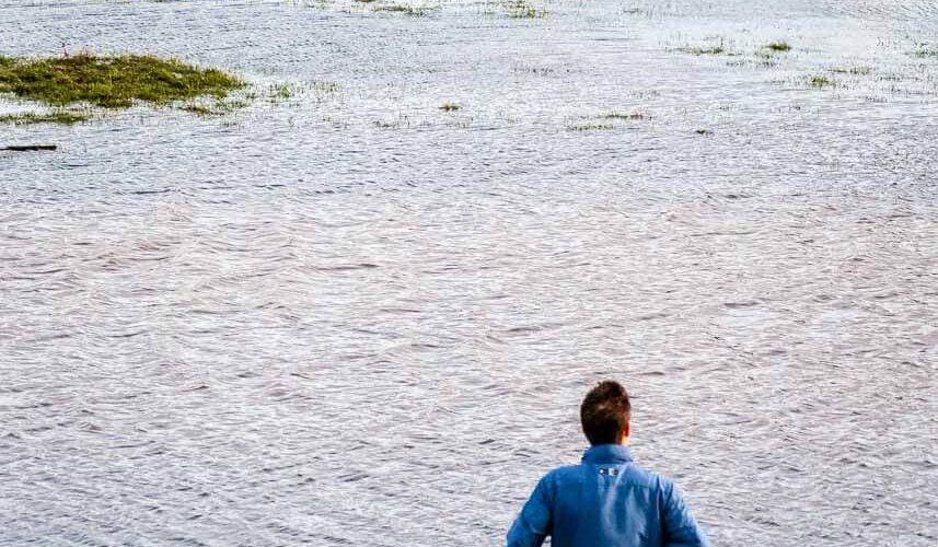 Hochwasser-07