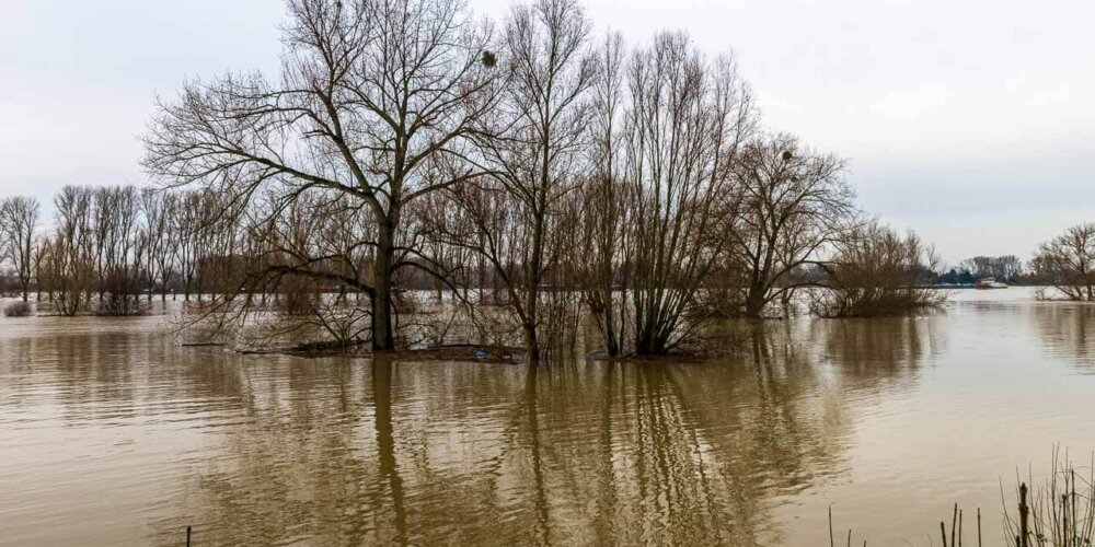 Hochwasser-08