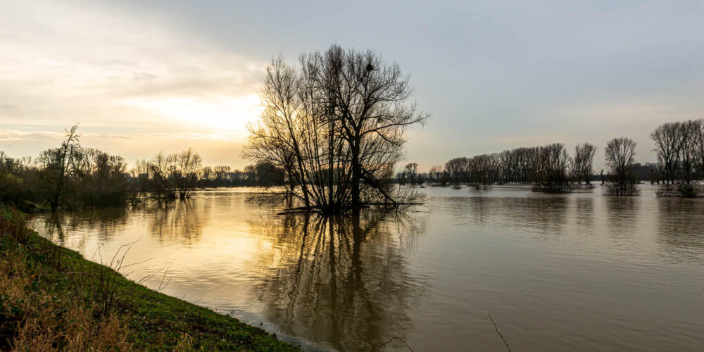 Hochwasser-09