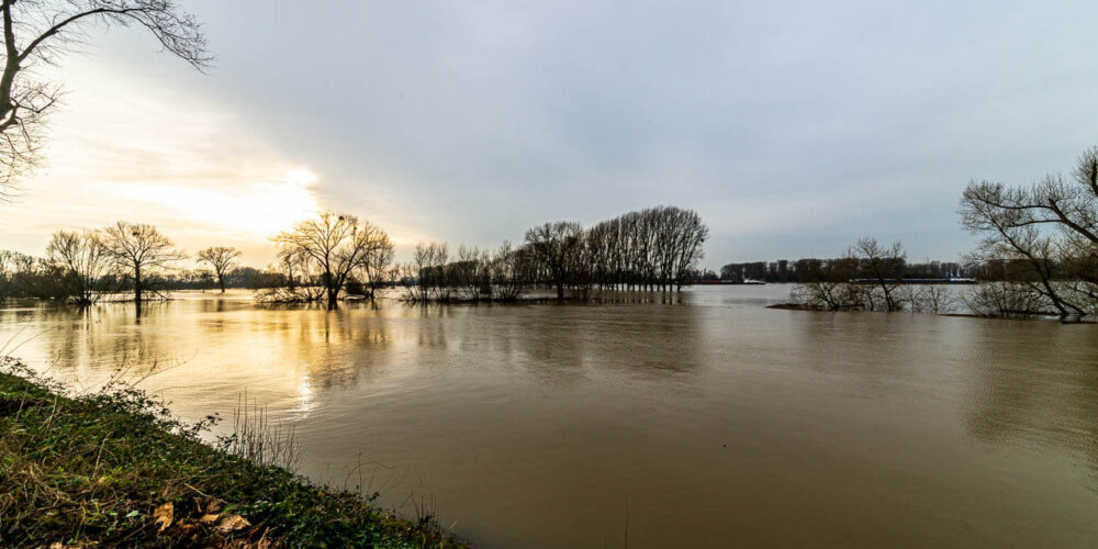 Hochwasser-10