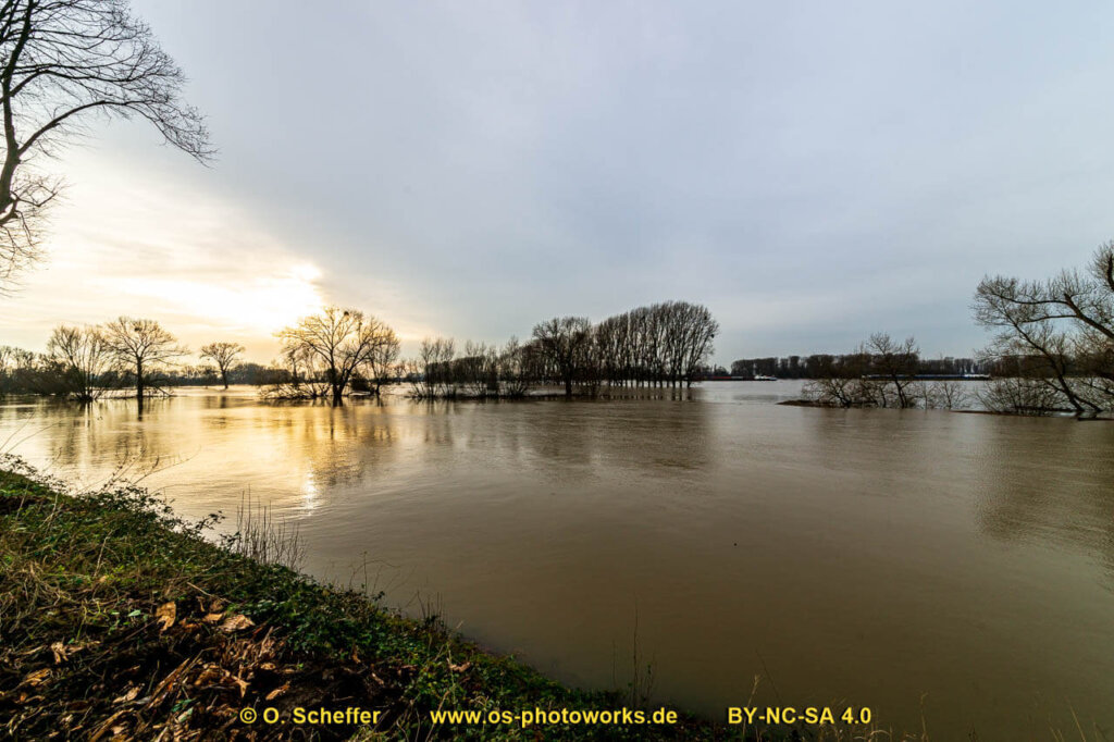 Hochwasser-10