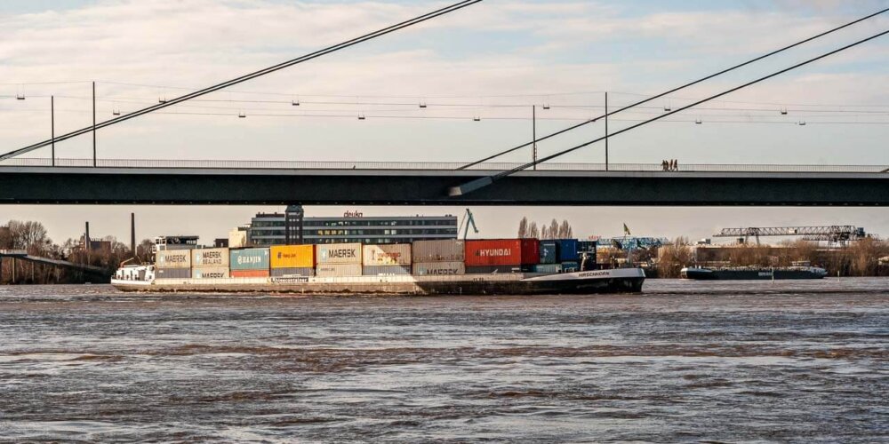 Hochwasser-11