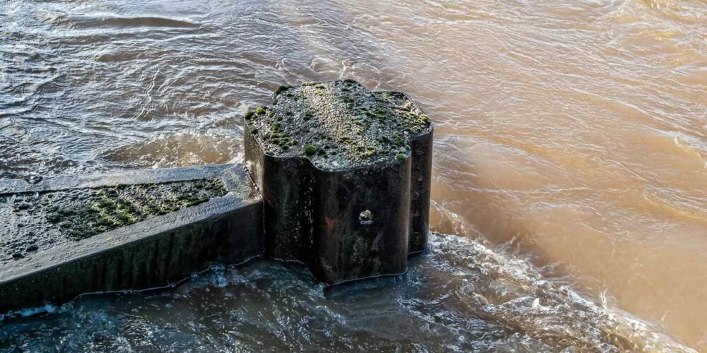 Hochwasser-12