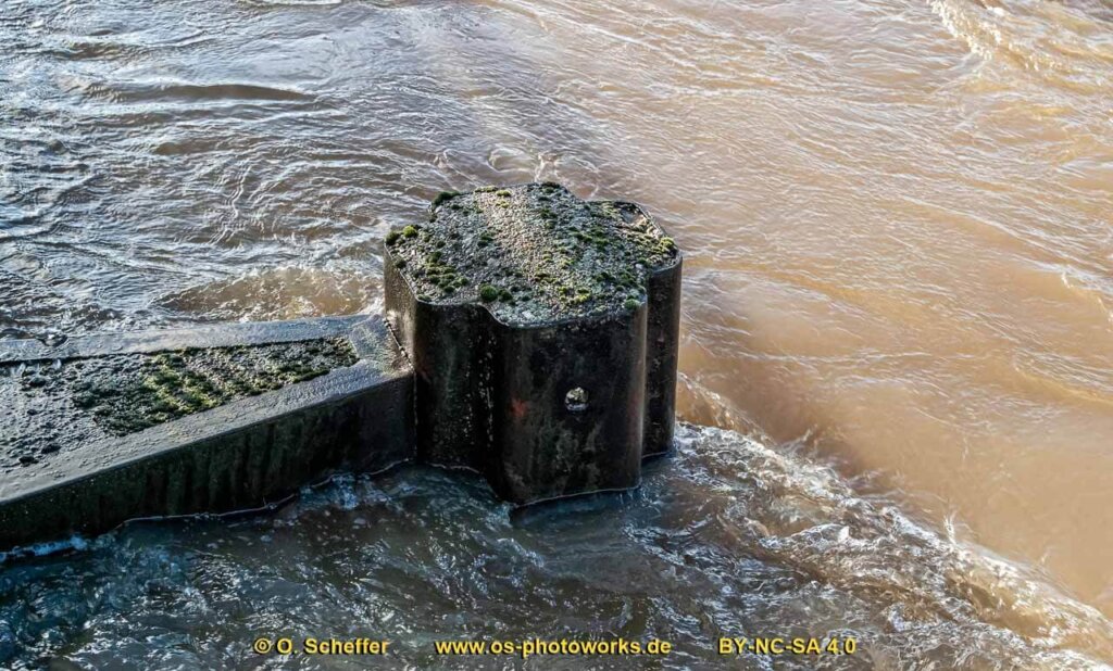 Hochwasser-12