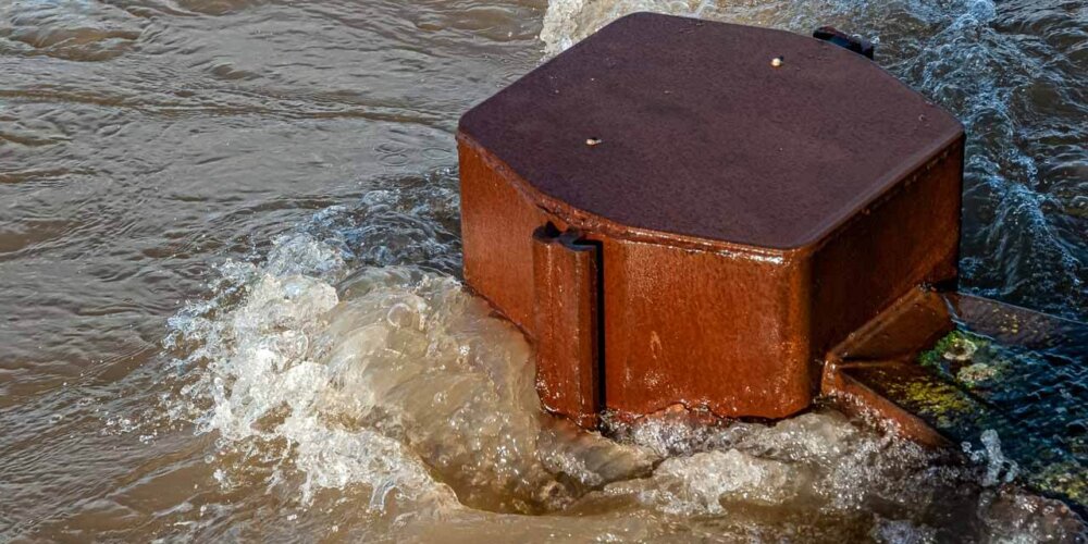 Hochwasser-13
