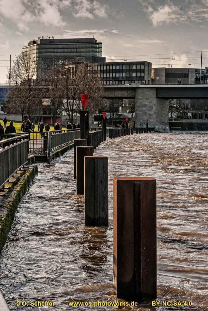 Hochwasser-15