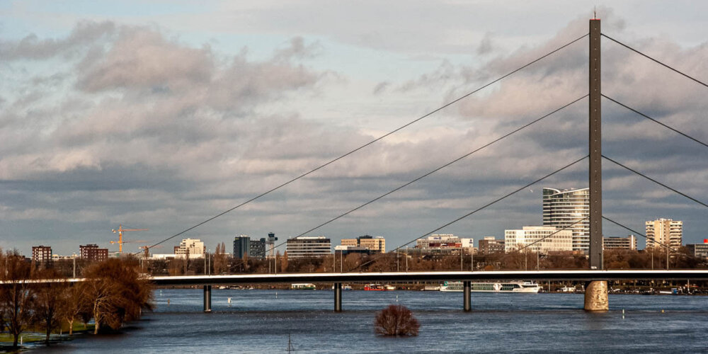 Hochwasser-16