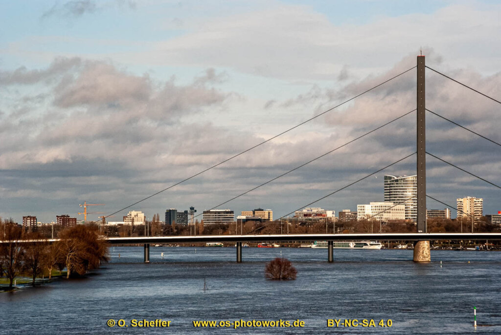 Hochwasser-16