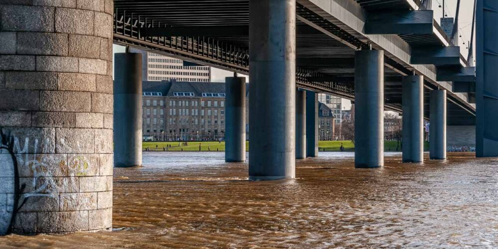 Hochwasser-18