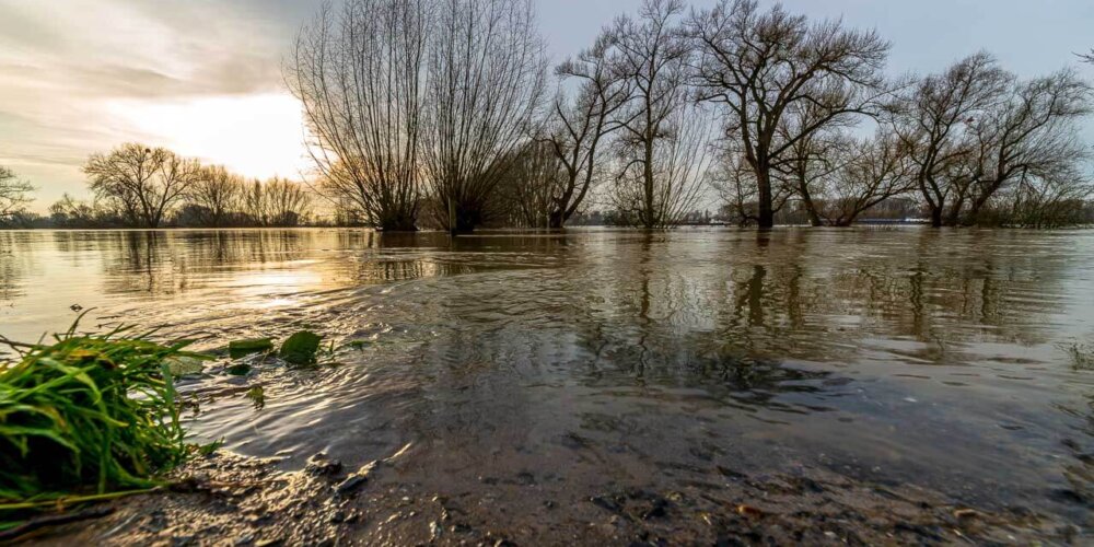 Hochwasser-21