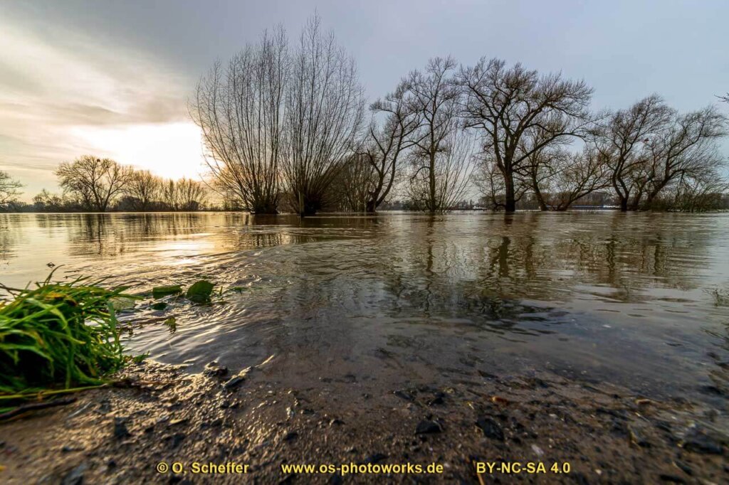 Hochwasser-21