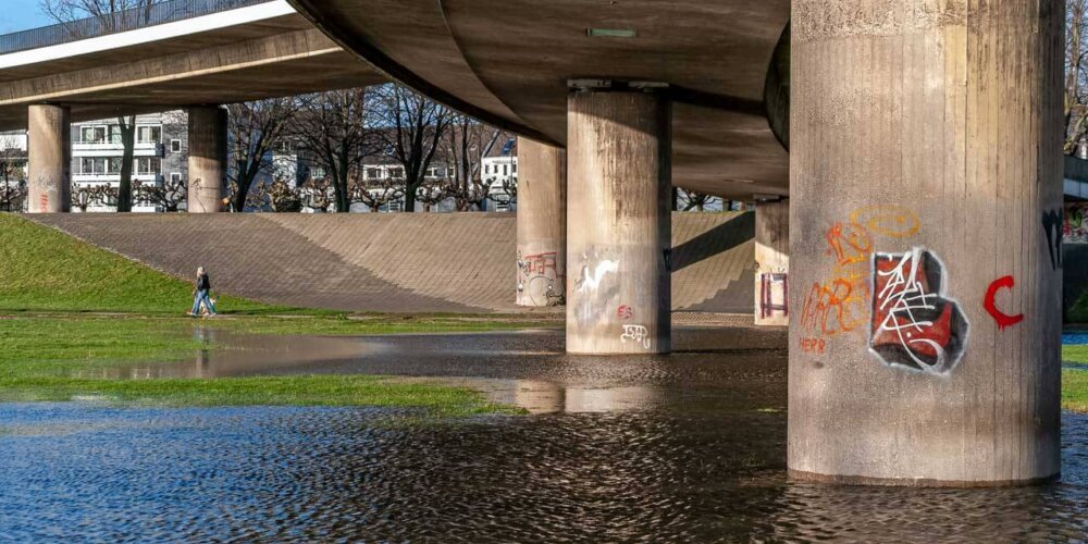 Hochwasser-22