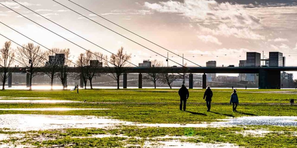 Hochwasser-24