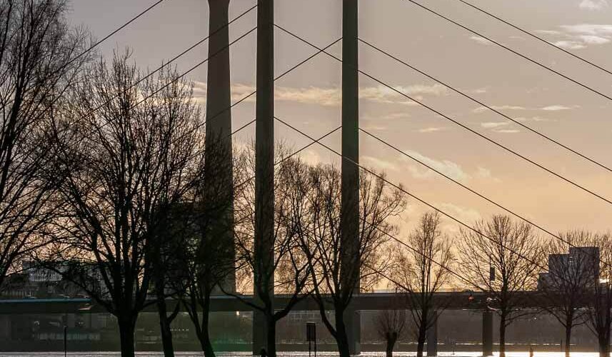 Hochwasser-25