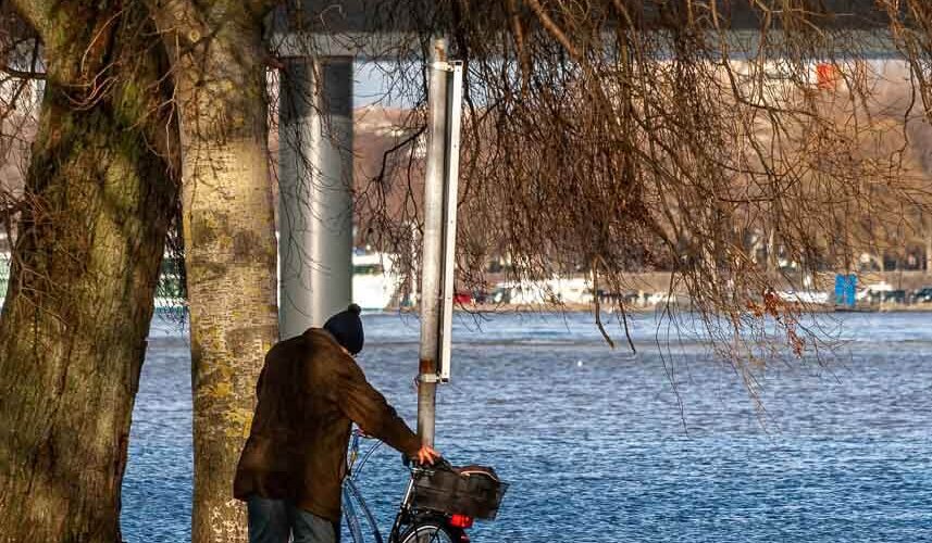 Hochwasser-26