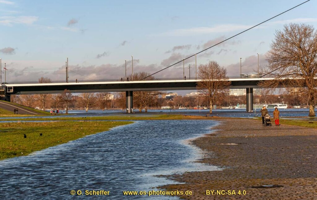 Hochwasser-28