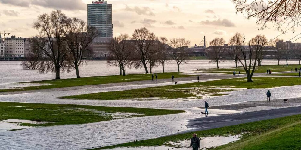 Hochwasser-31