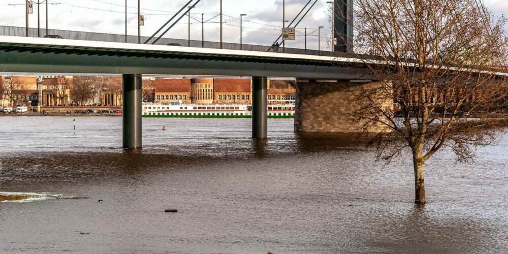 Hochwasser-32