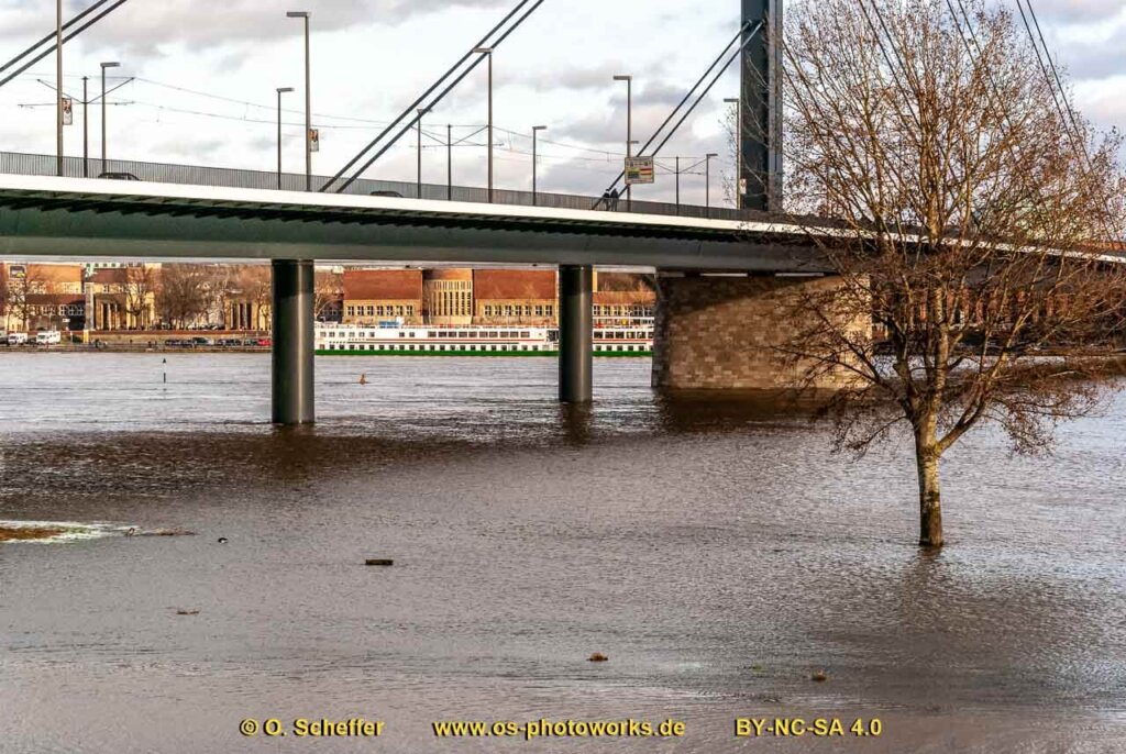 Hochwasser-32