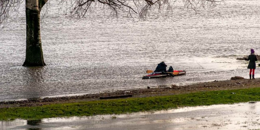 Hochwasser-33
