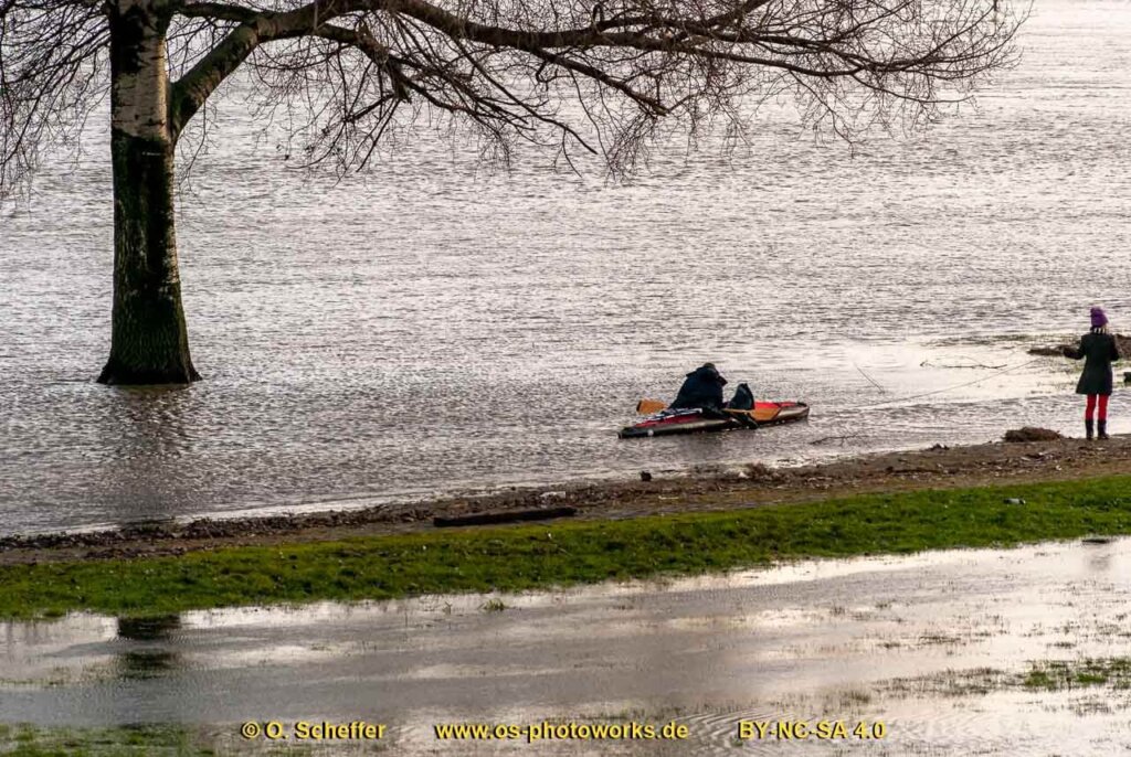 Hochwasser-33
