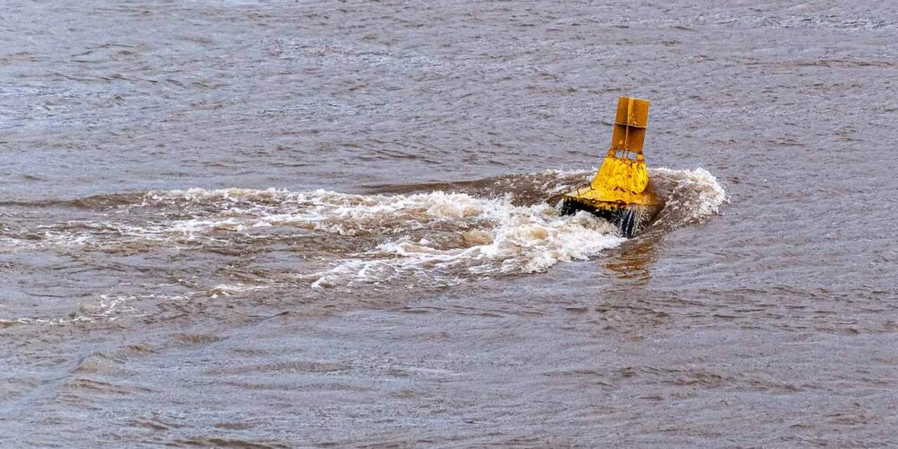 Hochwasser-35