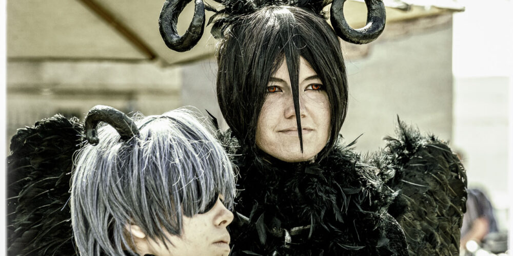 Japantag-10