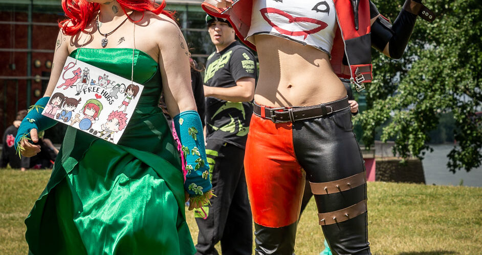 Japantag-11
