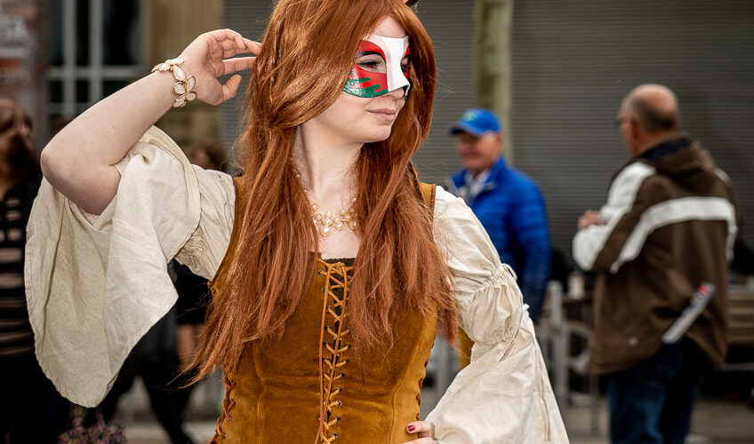 Japantag-12