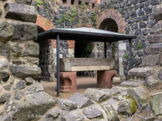 Kaiserpfalz