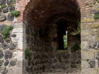Kaiserpfalz