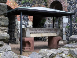 Kaiserpfalz